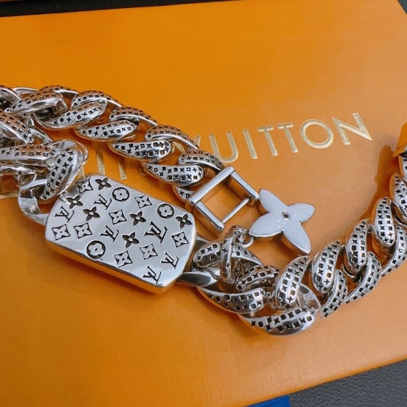 Louis Vuitton Bracelets